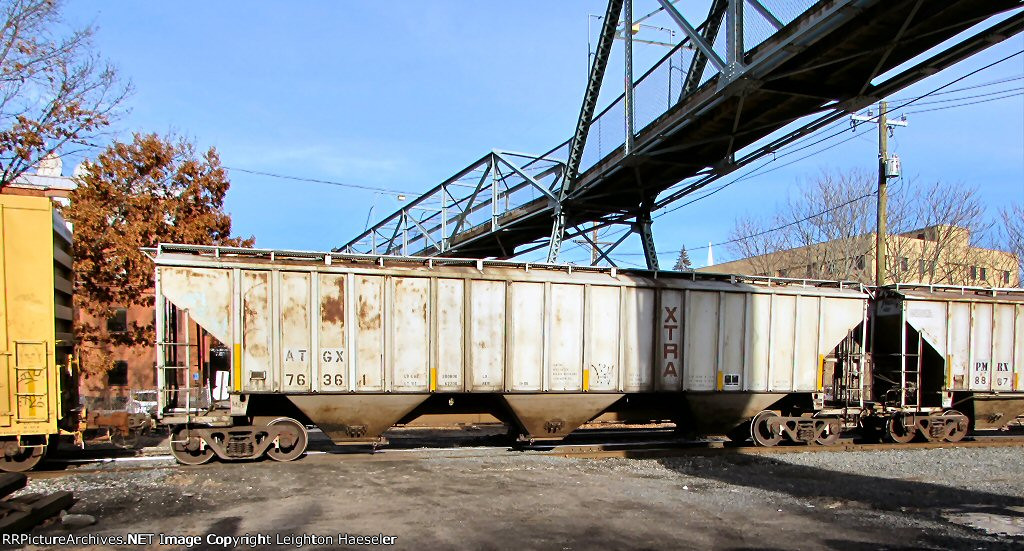 ATGX 76361