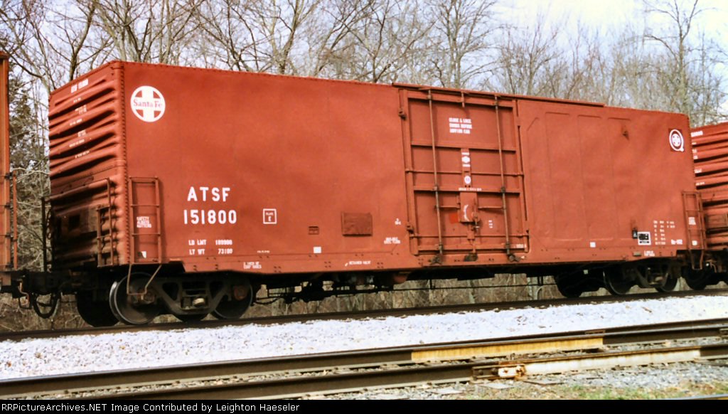 ATSF 151800