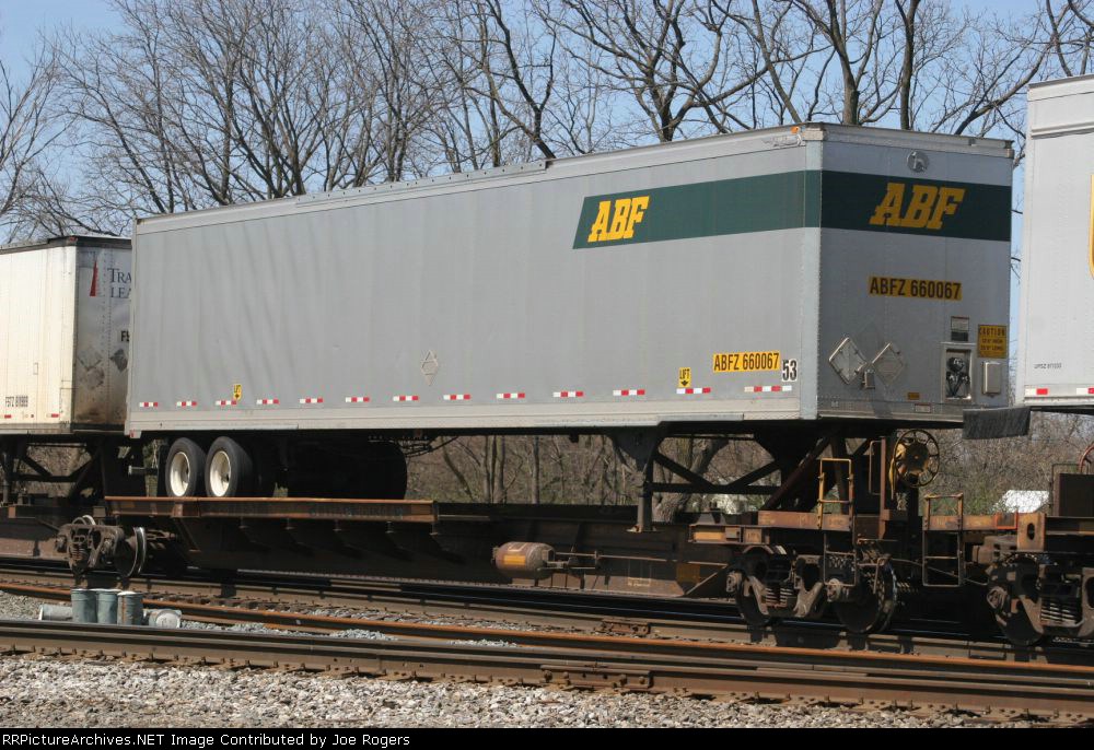 ABFZ 660067