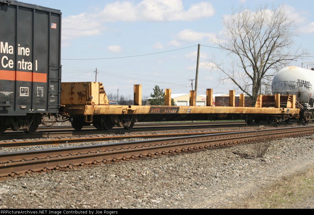 MTTX 941468