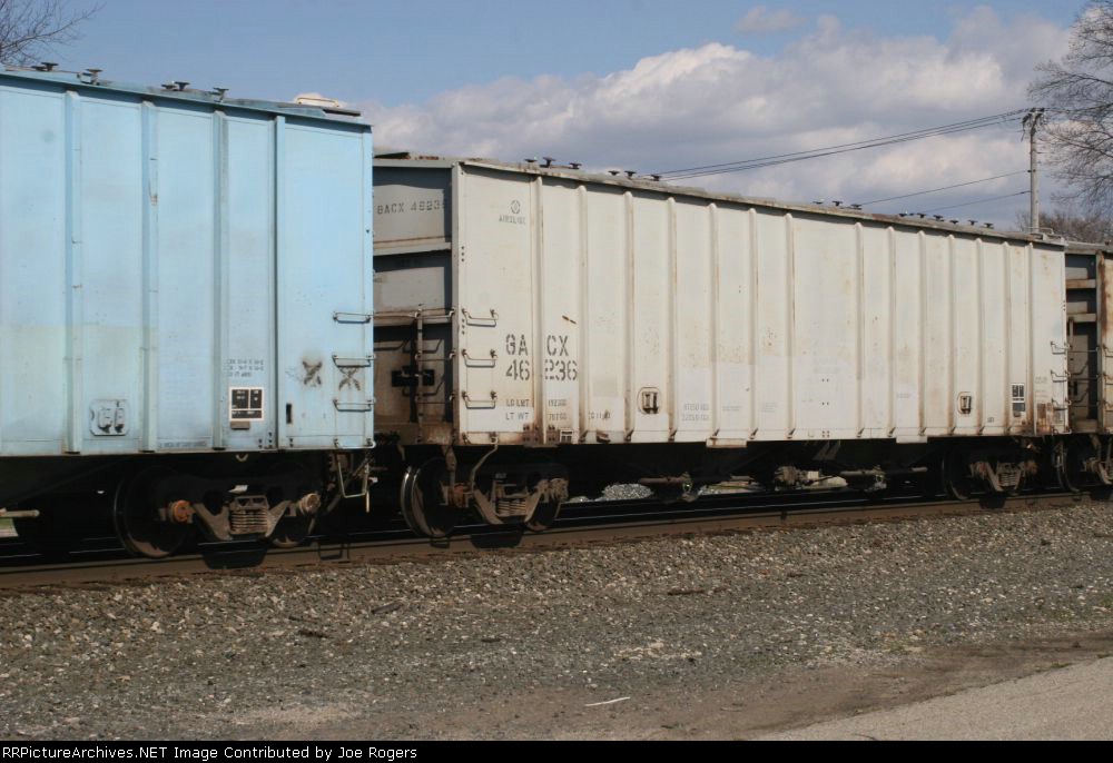 GACX 46236