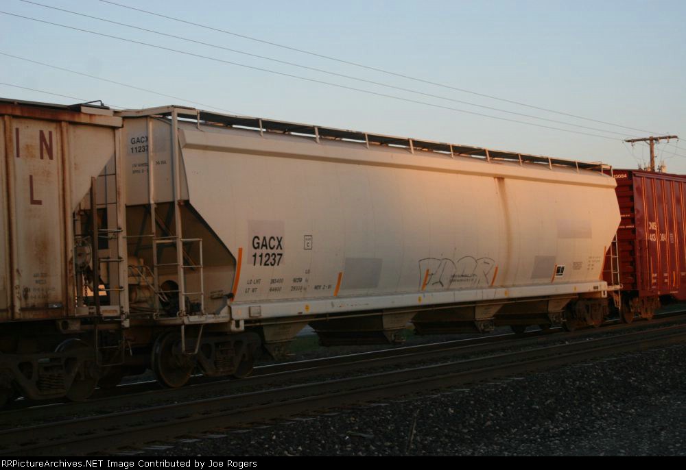 GACX 11237