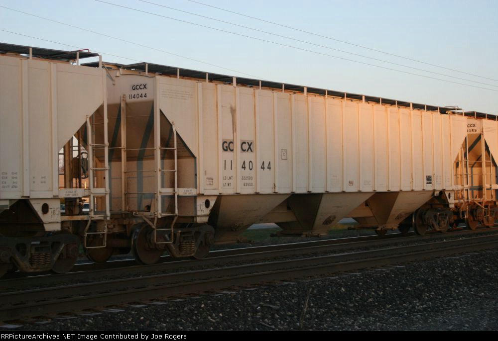 GCCX 114044