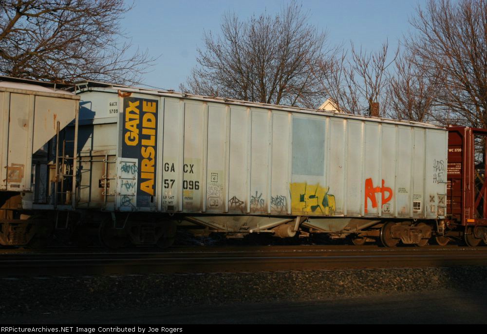 GACX 57096