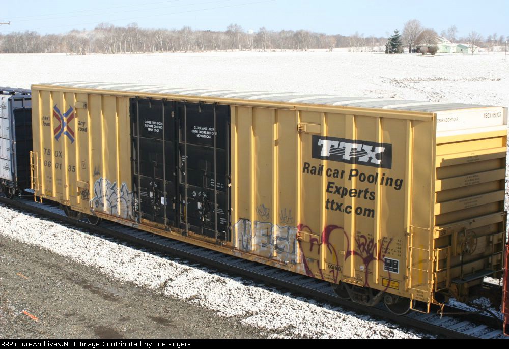 TBOX 660135