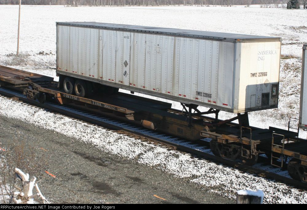 TTRX 360262