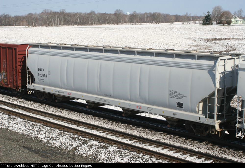 EQUX 620064