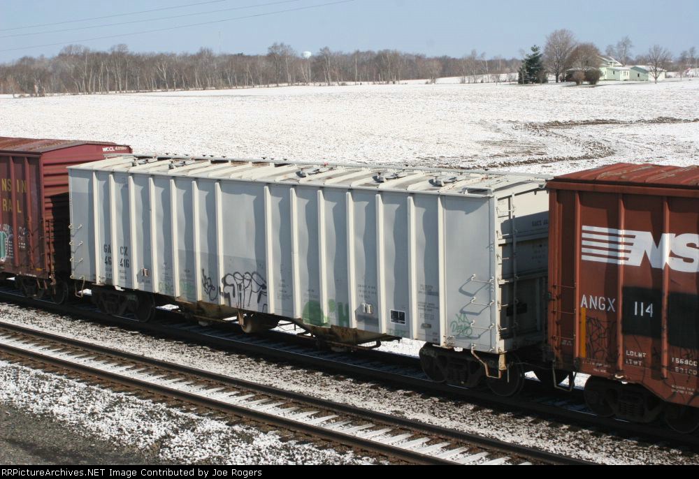 GACX 46416