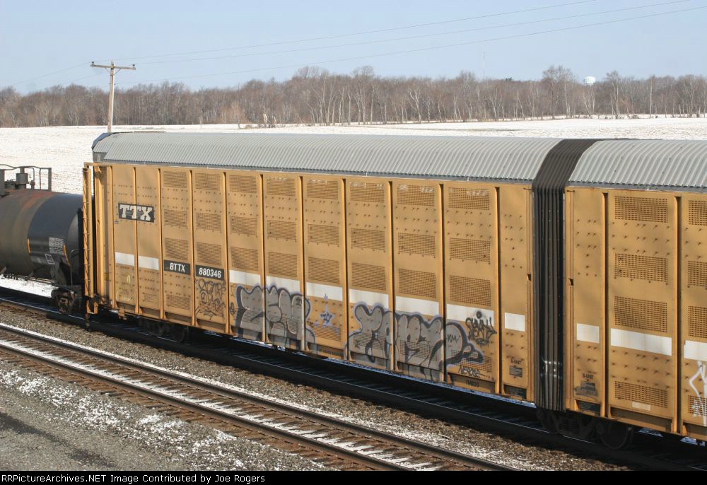BTTX 880346