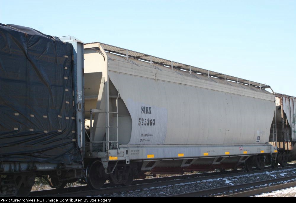 SIRX 52363