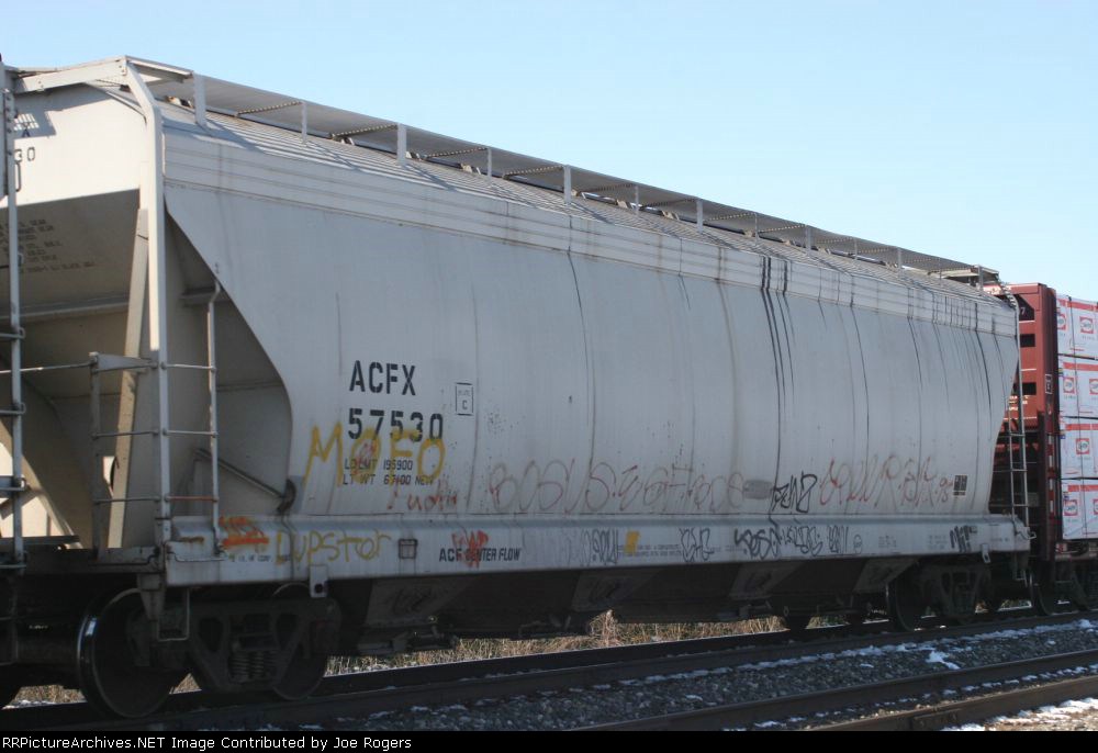 ACFX 57530