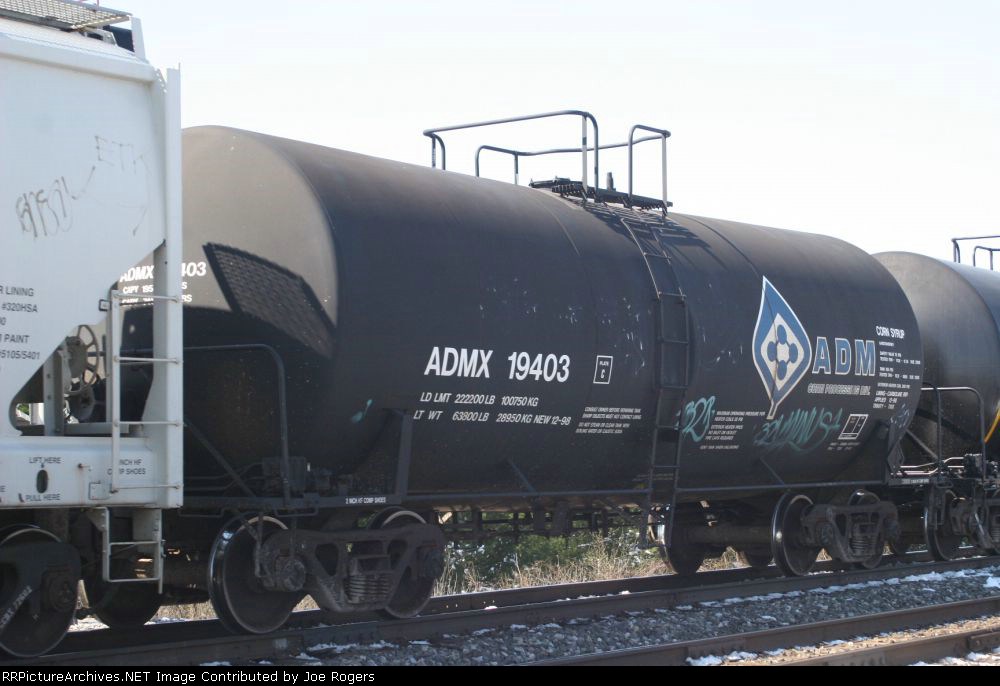ADMX 19403