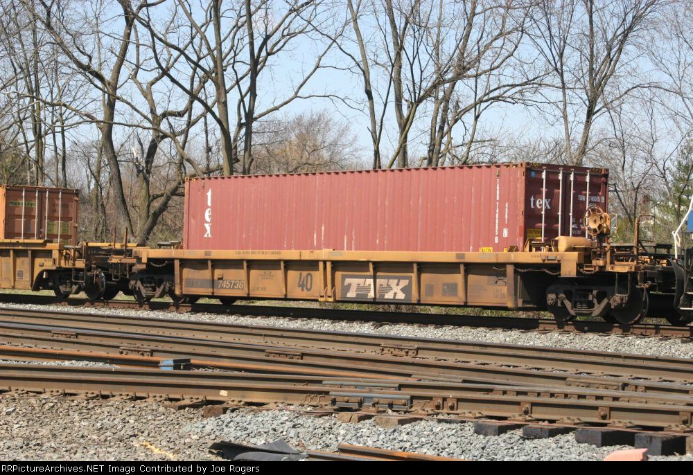 DTTX 745736