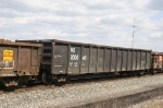 NS 200860