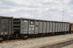 NS 201230
