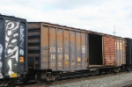 CSX 141075