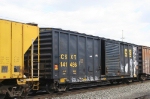 CSX 141486