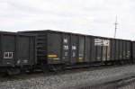 NS 200644