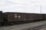 NS 194365