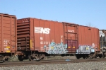 NS 453513