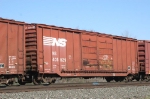 NS 405029