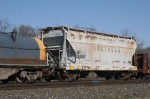 NS 235267