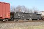 NS 197093