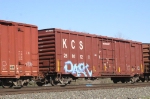 KCS 250112