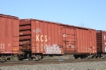 KCS 172126