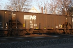 NS 314895