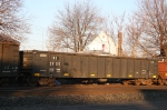 NS 201202