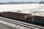 CSX 708045