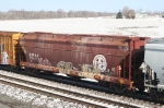 BNSF 424172