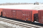 BNSF 780559