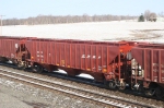 BNSF 466048