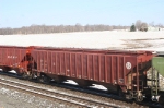 BNSF 489591