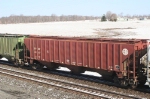 BNSF 469557