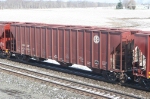 BNSF 436090