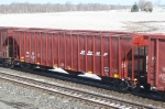 BNSF 435549