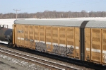 BTTX 880346