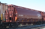 CN 372378