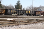 CSX 481895