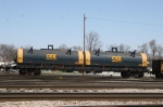 CSX 499020