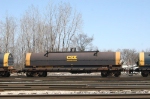 CSX 495804