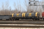CSX 498132