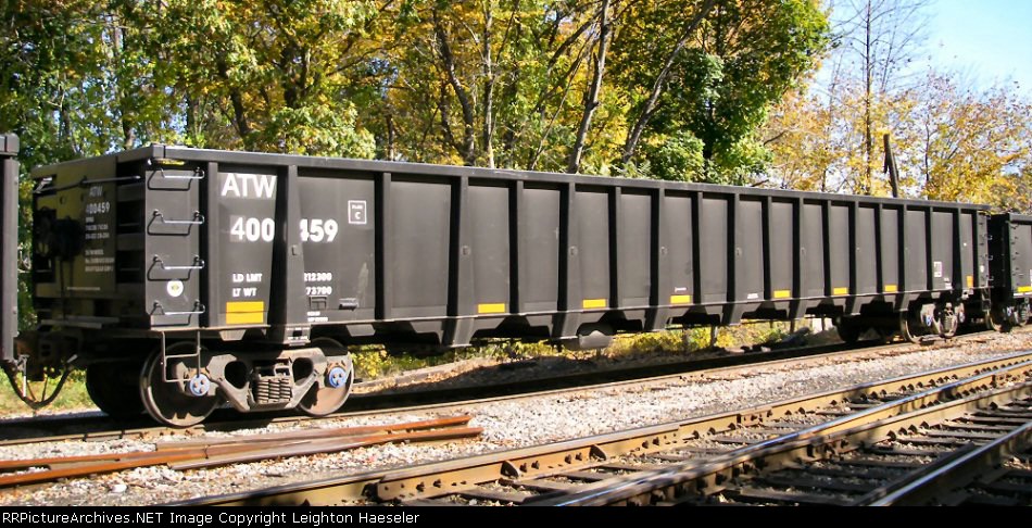 ATW 400459