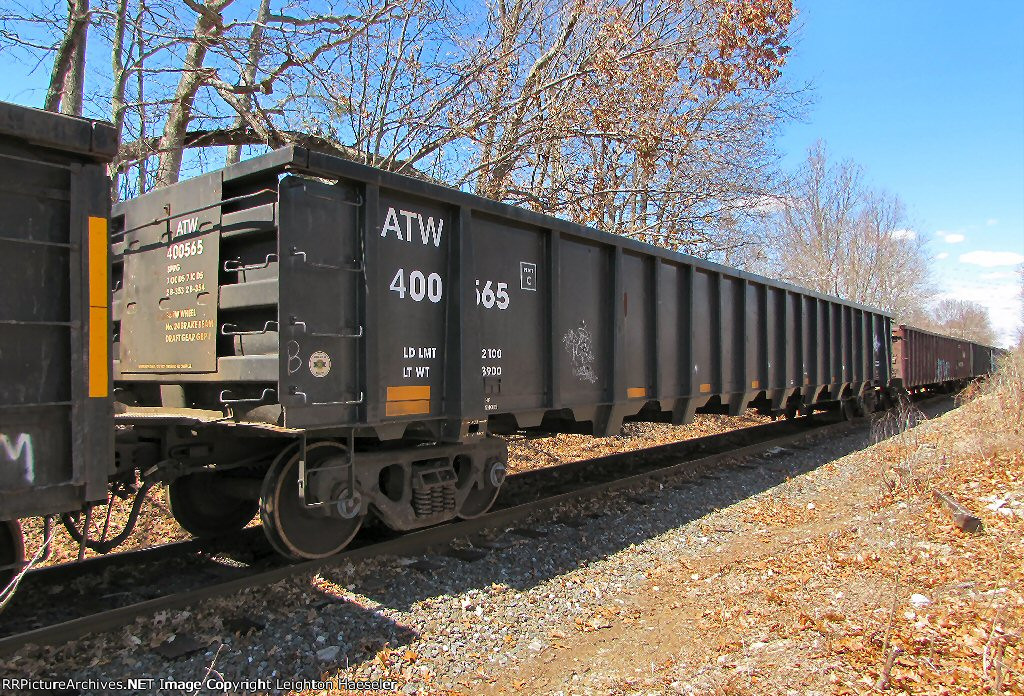 ATW 400565