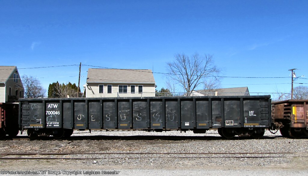 ATW 700046