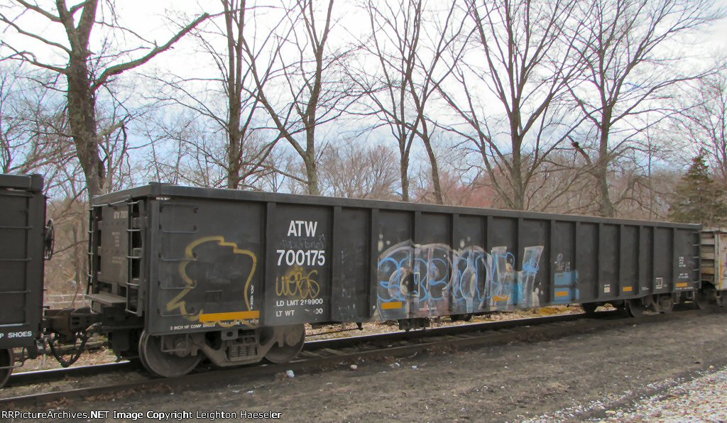 ATW 700175