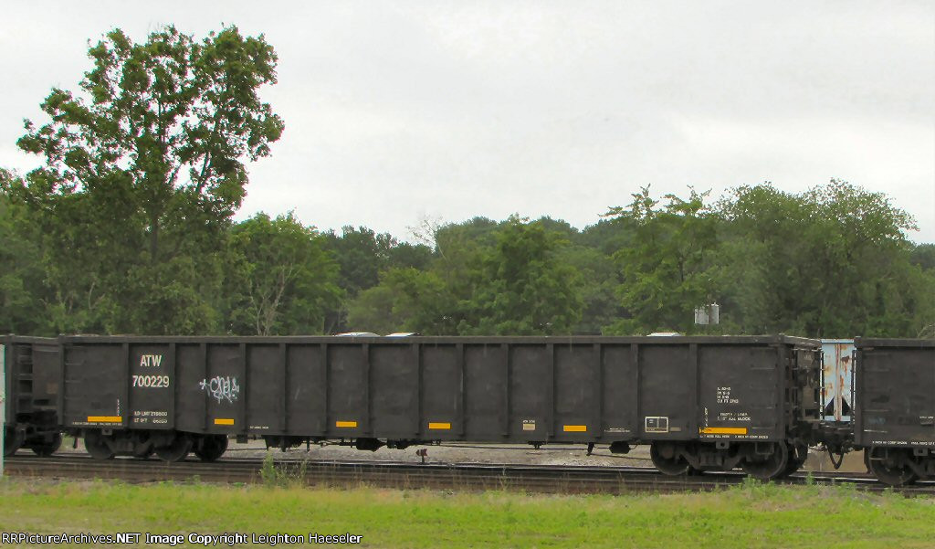 ATW 700229